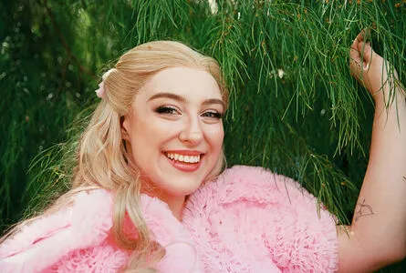 Ashlee Tayla OnlyFans Leaked Free Thumbnail Picture - #2IswGiHzNy