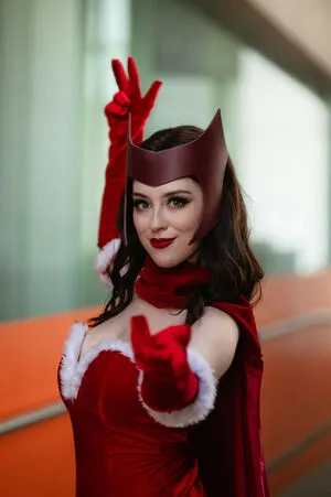 Ashlee Tayla OnlyFans Leaked Free Thumbnail Picture - #2W2vYFuAnN