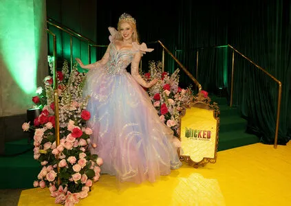 Ashlee Tayla OnlyFans Leaked Free Thumbnail Picture - #2pwrExwH9I