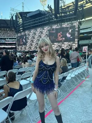 Ashlee Tayla OnlyFans Leaked Free Thumbnail Picture - #3AR5SRN3Pu