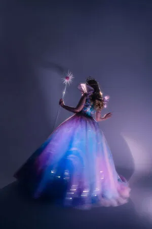 Ashlee Tayla OnlyFans Leaked Free Thumbnail Picture - #3rU0WK8DVp