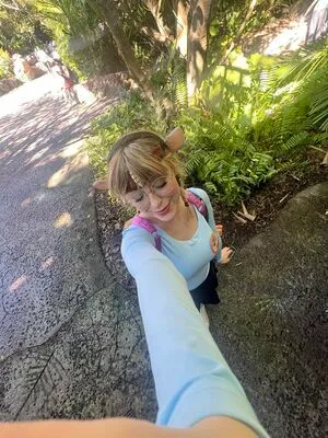 Ashlee Tayla OnlyFans Leaked Free Thumbnail Picture - #4ACcKdLPkb