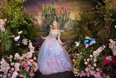 Ashlee Tayla OnlyFans Leaked Free Thumbnail Picture - #5XMWeTZUex