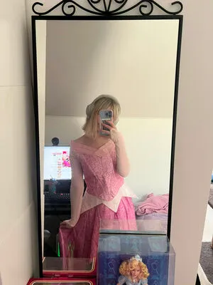 Ashlee Tayla OnlyFans Leaked Free Thumbnail Picture - #7grkD3oEIT