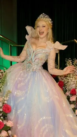 Ashlee Tayla OnlyFans Leaked Free Thumbnail Picture - #7kP5IxYSdx