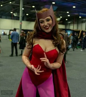 Ashlee Tayla OnlyFans Leaked Free Thumbnail Picture - #7yDBRUQPrY