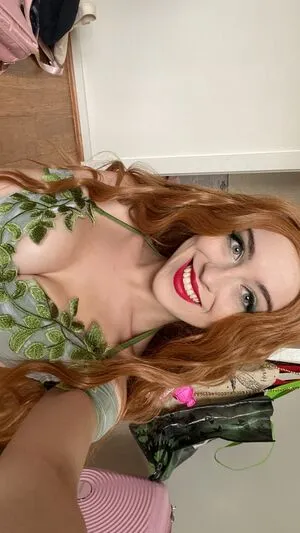 Ashlee Tayla OnlyFans Leaked Free Thumbnail Picture - #8GtQigYxva