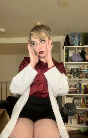 Ashlee Tayla OnlyFans Leaked Free Thumbnail Picture - #8saZbma5U6