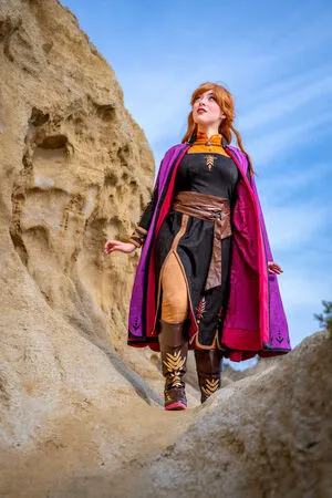 Ashlee Tayla OnlyFans Leaked Free Thumbnail Picture - #90OPJOUBRo