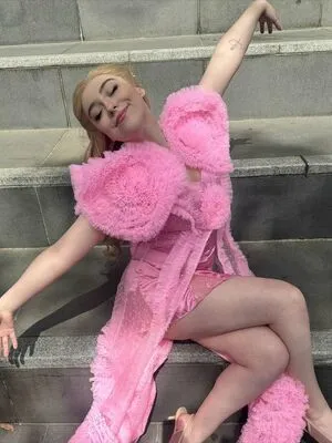 Ashlee Tayla OnlyFans Leaked Free Thumbnail Picture - #95yJJTCAlv