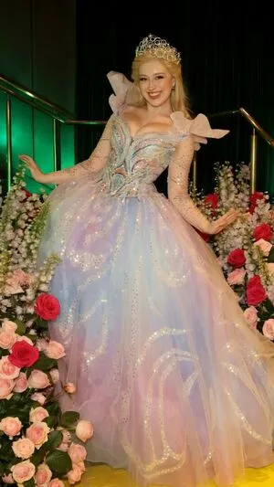 Ashlee Tayla OnlyFans Leaked Free Thumbnail Picture - #9EBOcFMt7M