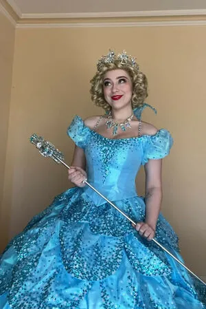 Ashlee Tayla OnlyFans Leaked Free Thumbnail Picture - #9lElVBtgsb