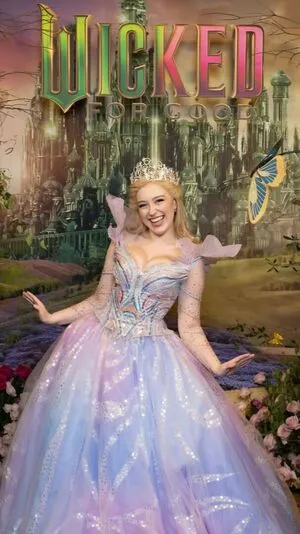 Ashlee Tayla OnlyFans Leaked Free Thumbnail Picture - #BH15VKcHZ4