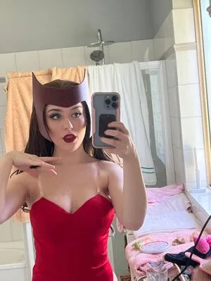 Ashlee Tayla OnlyFans Leaked Free Thumbnail Picture - #C4stWkD3vt