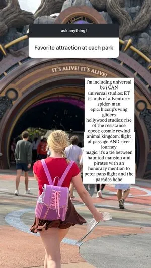 Ashlee Tayla OnlyFans Leaked Free Thumbnail Picture - #CE1atsVHRQ