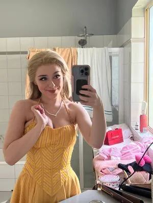 Ashlee Tayla OnlyFans Leaked Free Thumbnail Picture - #CujMfxi9jx