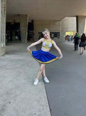 Ashlee Tayla OnlyFans Leaked Free Thumbnail Picture - #D3a4AS6Ywg