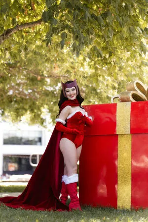 Ashlee Tayla OnlyFans Leaked Free Thumbnail Picture - #DBX5vQH1Hk