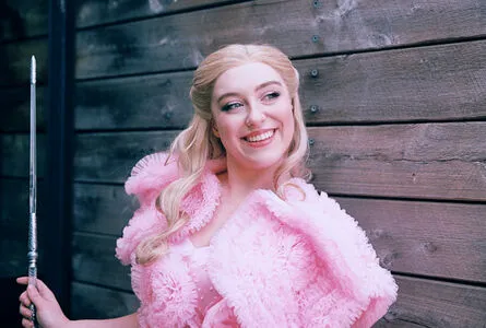 Ashlee Tayla OnlyFans Leaked Free Thumbnail Picture - #DLoGaySAmg