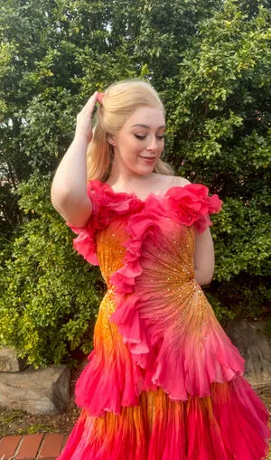 Ashlee Tayla OnlyFans Leaked Free Thumbnail Picture - #E6Om4hlhe3