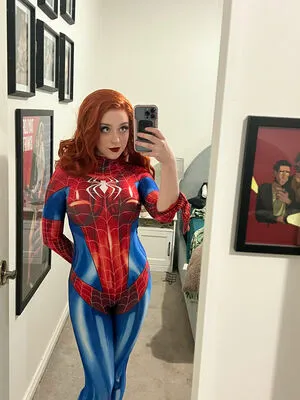 Ashlee Tayla OnlyFans Leaked Free Thumbnail Picture - #EPgjvipzdj