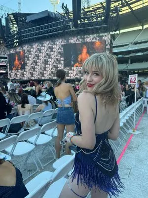 Ashlee Tayla OnlyFans Leaked Free Thumbnail Picture - #EpqCM1oAsO