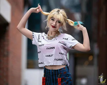 Ashlee Tayla OnlyFans Leaked Free Thumbnail Picture - #F7ACr4c52b