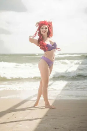 Ashlee Tayla OnlyFans Leaked Free Thumbnail Picture - #FhzKiohXWB