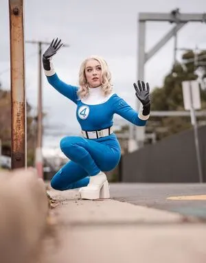 Ashlee Tayla OnlyFans Leaked Free Thumbnail Picture - #FiYkukXIzd