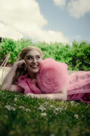 Ashlee Tayla OnlyFans Leaked Free Thumbnail Picture - #FnIagzQRks