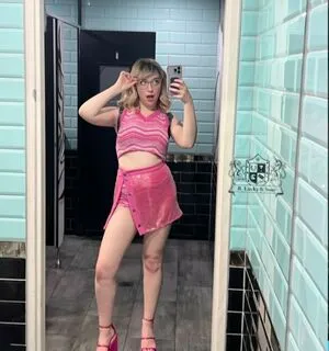 Ashlee Tayla OnlyFans Leaked Free Thumbnail Picture - #G4cxR1kDrm