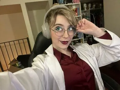 Ashlee Tayla OnlyFans Leaked Free Thumbnail Picture - #HZuu2teGn2