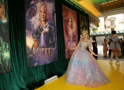 Ashlee Tayla OnlyFans Leaked Free Thumbnail Picture - #HwjjJvUxzU