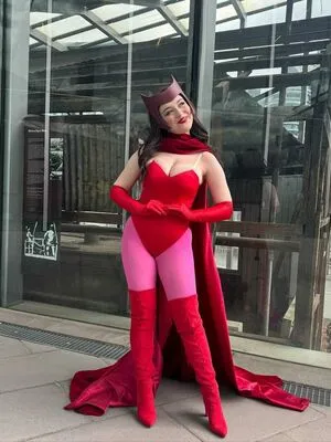 Ashlee Tayla OnlyFans Leaked Free Thumbnail Picture - #JWzzeREhy6