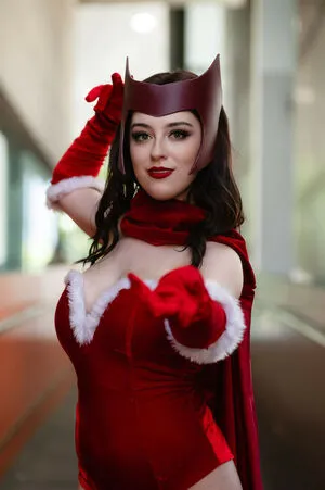 Ashlee Tayla OnlyFans Leaked Free Thumbnail Picture - #Jmi8jcMvq3