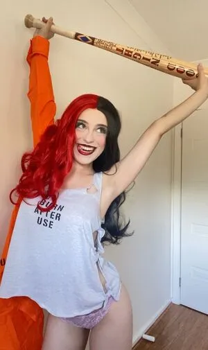 Ashlee Tayla OnlyFans Leaked Free Thumbnail Picture - #KPqRZJ9cw3