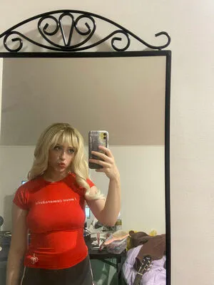 Ashlee Tayla OnlyFans Leaked Free Thumbnail Picture - #L8EIUESKUl