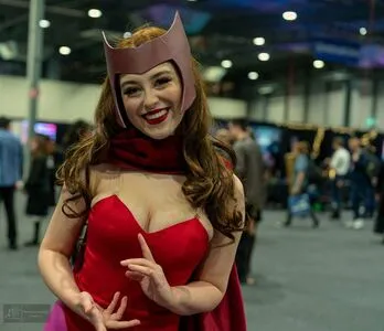 Ashlee Tayla OnlyFans Leaked Free Thumbnail Picture - #MIIURmBy8A