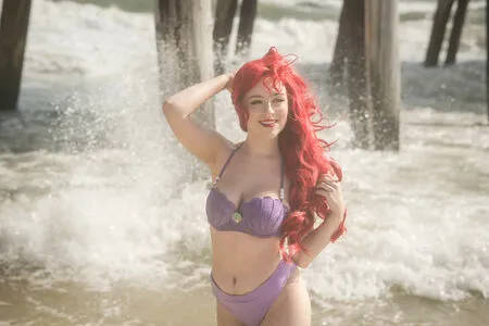 Ashlee Tayla OnlyFans Leaked Free Thumbnail Picture - #N3IXmkuLOY