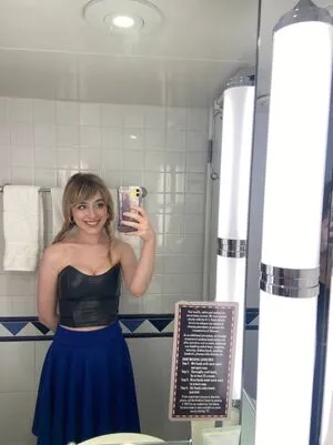 Ashlee Tayla OnlyFans Leaked Free Thumbnail Picture - #N9sm8ROg7h