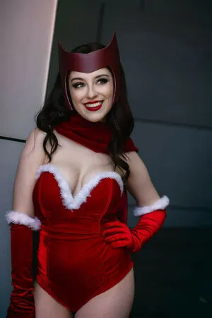 Ashlee Tayla OnlyFans Leaked Free Thumbnail Picture - #NkQXYONxkV