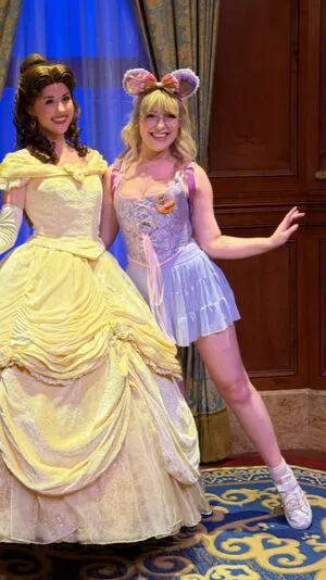 Ashlee Tayla OnlyFans Leaked Free Thumbnail Picture - #O8VRo6An4c