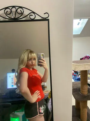 Ashlee Tayla OnlyFans Leaked Free Thumbnail Picture - #ONcOsKqvpF