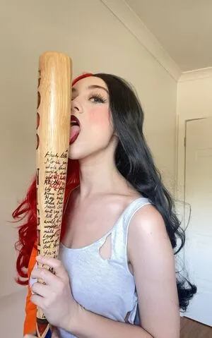 Ashlee Tayla OnlyFans Leaked Free Thumbnail Picture - #ONiZmjywbH