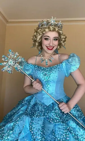 Ashlee Tayla OnlyFans Leaked Free Thumbnail Picture - #OscKQIiKAe