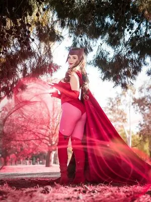 Ashlee Tayla OnlyFans Leaked Free Thumbnail Picture - #Oy193ran4i