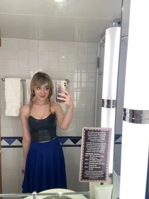 Ashlee Tayla OnlyFans Leaked Free Thumbnail Picture - #Pgc4hdSTHF