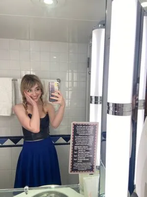 Ashlee Tayla OnlyFans Leaked Free Thumbnail Picture - #PkIEMKdwp7