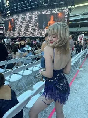 Ashlee Tayla OnlyFans Leaked Free Thumbnail Picture - #QZmYCAbpkd