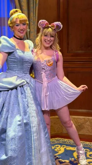 Ashlee Tayla OnlyFans Leaked Free Thumbnail Picture - #R83AQZHbUn